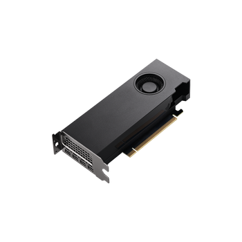 Відеокарта PNY NVIDIA RTX A2000 6GB GDDR6 (VCNRTXA2000ATX), Б/в