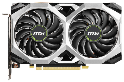 矢*谷様 GeForece GTX 1660SUUPER Amazon | MSI GeForce GTX 1660 SUPER GAMING X グラフィックス