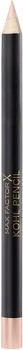Карандаш для глаз Max Factor Kohl Pencil 90 - Natural Glaze (1.4 г) (223963-962713-2)