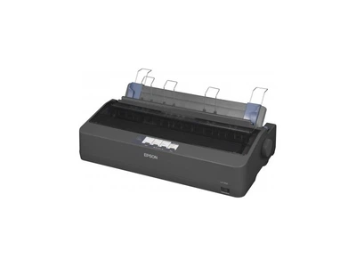 Матричний принтер Epson LX-1350 (C11CD24301)