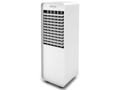 Кліматичний комплекс Olimpia Splendid Peler 10 WiFi (OS-99242)