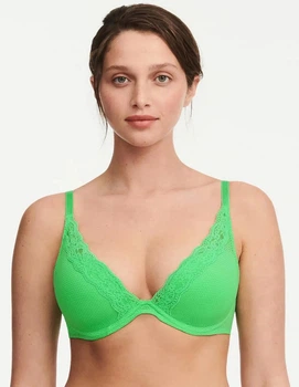 Бюстгальтер Passionata ЖБ004154 колір зелений 65F