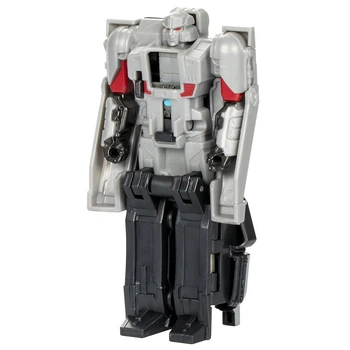 Трансформер Transformers One Один шаг Megatron/0-16 (F9202/F9386) (10-600022)