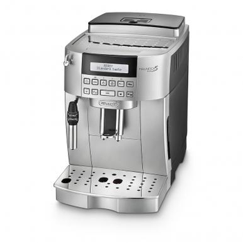 Кофемашина Delonghi Ecam 22.320 б\у