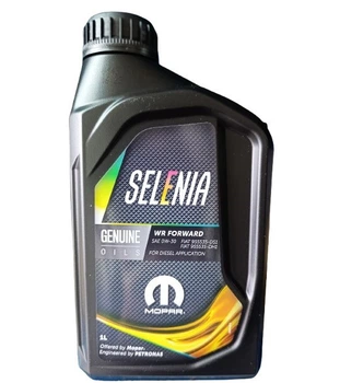 Моторные масла Selenia 0W-30 - ROZETKA: купить по Акции