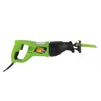 Пила шабельна (ножовка) Procraft PSS1800 для грубого різу 2700 об/хв