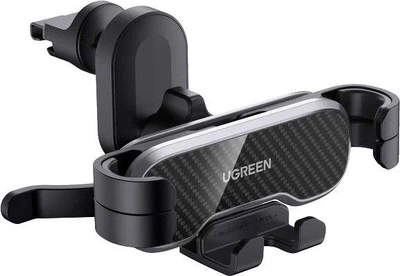 Крепление для телефонов UGREEN LP228 Gravity Phone Holder for Car (80539)