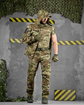 Форма 6в1 Valor мультикам розмір L