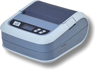 Мобильный POS-принтер Xprinter XP-P323B