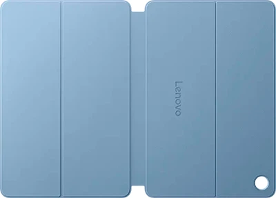 Etui Lenovo do Lenovo Tab Folio Case Blue (ZG38C06654)
