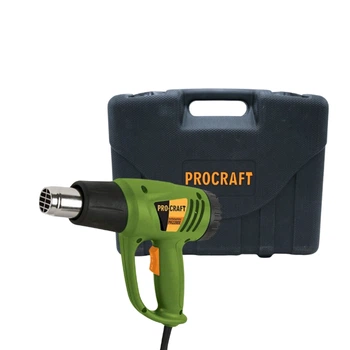 Технический фен ProCraft PH-2200E