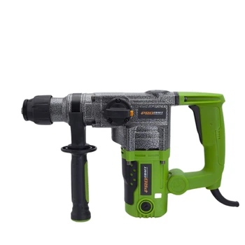 Перфоратор ProCraft BH-1550