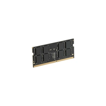 Модуль памяти SO-DIMM 16GB/4800 DDR5 Prologix (PRO16GB4800D5S)_Bulk