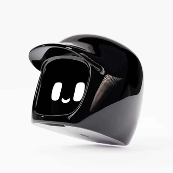 Дрібні аксесуари для мото ROZETKA | Купити дрібні аксесуари для