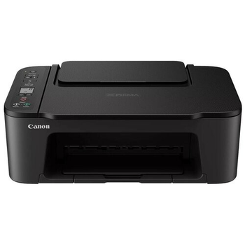МФУ Canon Pixma TS3450 (4463C006)