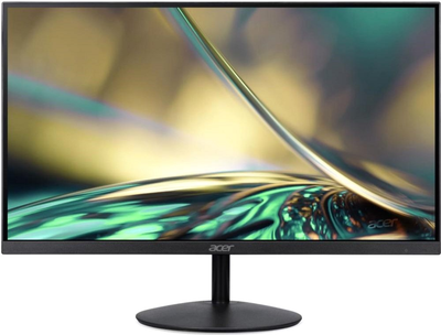 Монитор Acer SA322QHBI (UM.JS2EE.H01)
