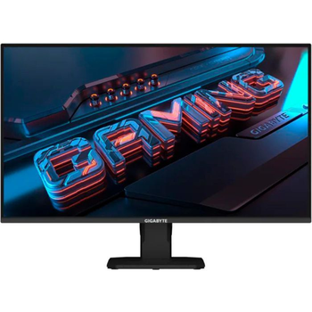 Монитор Gigabyte Gaming GS25F2 (GS25F2 EK)