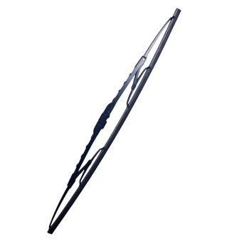 Склоочисник Motorcraft 500mm Ford (1850116)