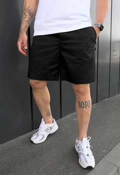 Шорти чінос Staff ado black XS