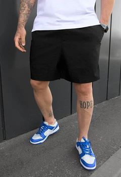 Шорти чінос Staff ja black S
