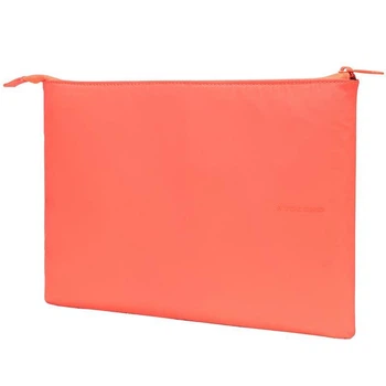 Чехол Tucano Busta Sleeve 13-14 кораловый