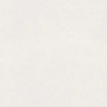 Обои флизелиновая erismann melange xl 12214-01 однотонные под штукатурку серебряный белый Германия
