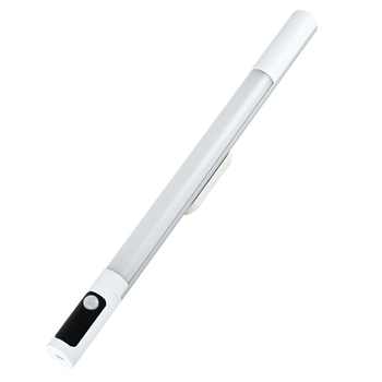 Настенный светильник сенсорный LED с датчиком движения MZ-L2901 SE (29*27*380mm) Белый
