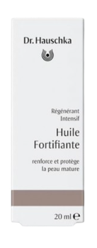 Serum do twarzy Dr. Hauschka regenerujące 20 ml (4020829103030)