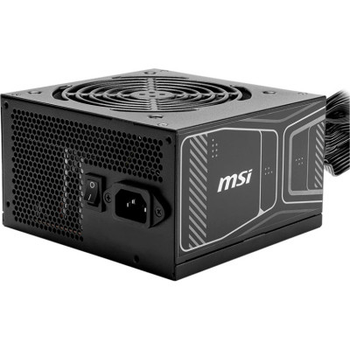 Блок питания Deepcool 850W MAG A850GN PCIE5 (MAG A850GN PCIE5)