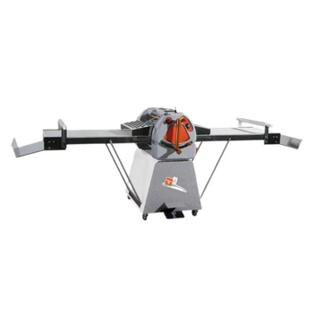 Тестораскаточная машина CONTI SF500x1250 - Refurbished