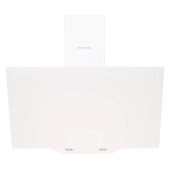 Вытяжка MINOLA HVS 6242 IV 700 LED