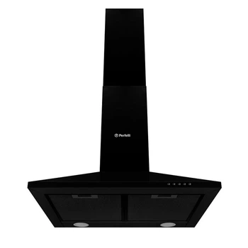 Вытяжка Perfelli K 6210 BL 700 LED