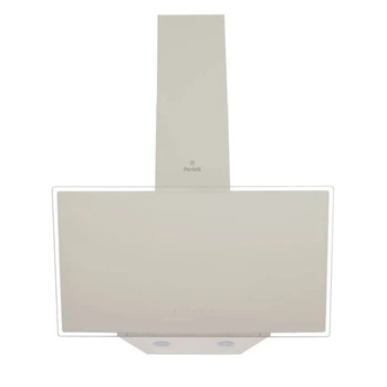 Вытяжка декоративная наклонная Perfelli DNS 6272 D 700 IV LED