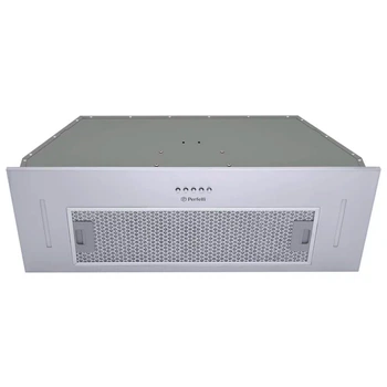 Вытяжка PERFELLI BI 7653 I 1000 LED