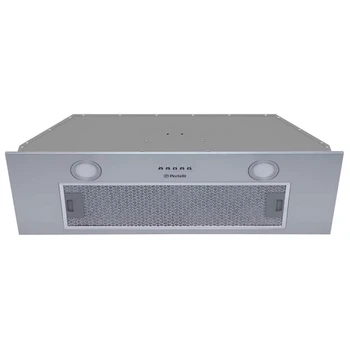 Вытяжка PERFELLI BI 9652 I 1000 LED