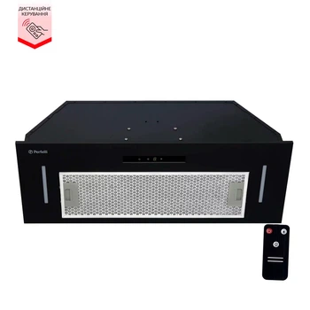 Вытяжка PERFELLI BIS 7653 BL 1000 LED