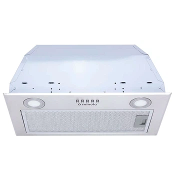 Вытяжка MINOLA HBI 5222 I 700 LED