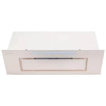 Вытяжка PERFELLI BISP 9973 A 1250 IV LED STRIP