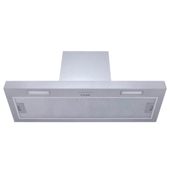 Вытяжка PERFELLI BIC 9654 I 1000 LED