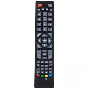 Пульт Sharp LC 32CHE4040E
