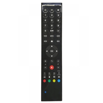 Пульт Blaupunkt 49UK950