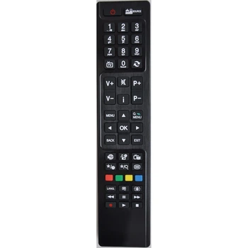 Пульт Sharp RC4847 CE