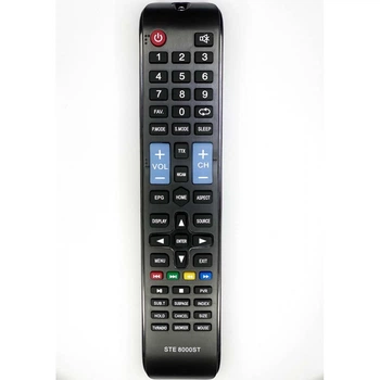 Пульт Satelit 32H8000ST CE