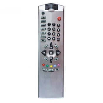 Пульт Beko RC 8091 CE