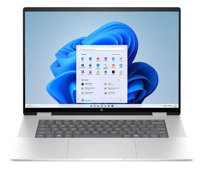 Windowsノート本体 HP Envy x360 core i5 8265u 8Gb Amazon.com: HP Envy x360 2 in 1 Laptop Premium 2019, Intel