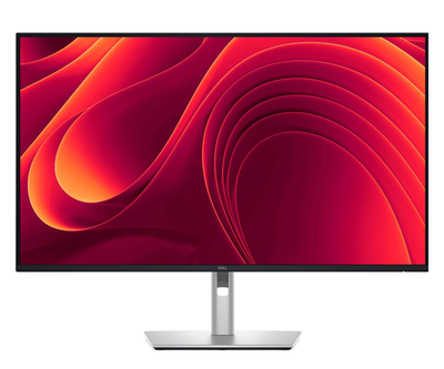 Монитор Dell Pro Plus P3225QE (210-BQZY) EU
