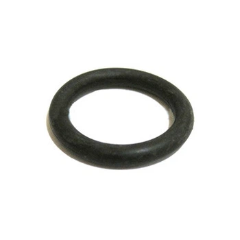 Резиновое компрессионное кольцо 13*8,4*2.3 (5 шт.)