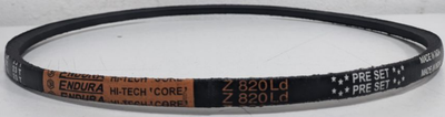 Ремень клиновой 10/Z 820 Endura