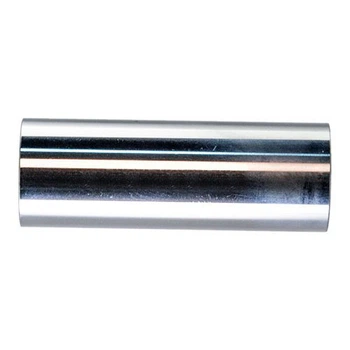 Палец поршня на компрессор D47 d12 L38,5