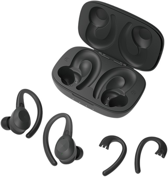 Słuchawki SACKit Active 200 (5711972008035)